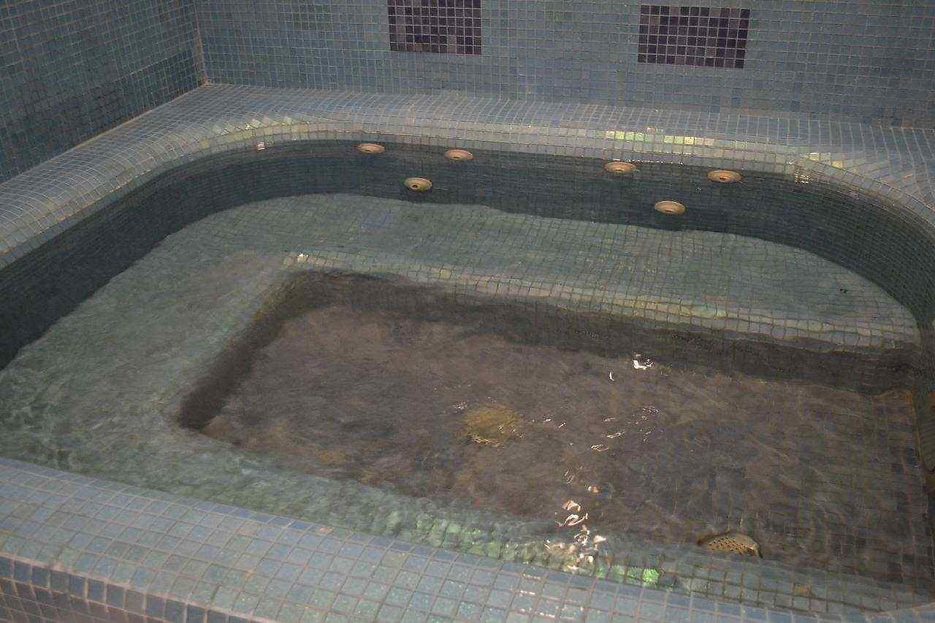 Банный комплекс 9